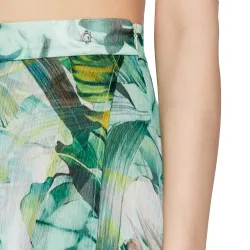 PARTNER: CREATION ref W2GD40-P82U PARTNER: CREATION ref W2GD40-P82U